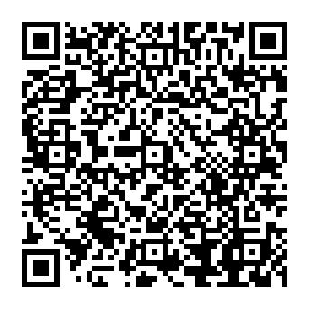 QR 36b4468