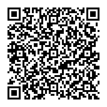 QR 36b45ca