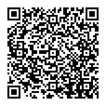 QR 36b467a