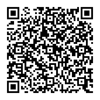 QR 36b4918
