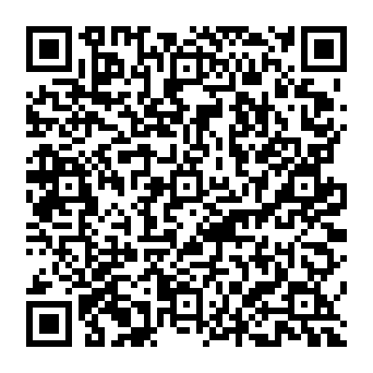 QR 36b4b43
