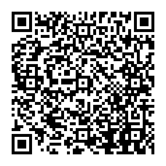 QR 36b4d10
