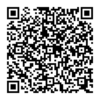 QR 36b500b