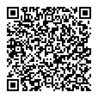QR 36b5140
