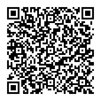 QR 36b52ed