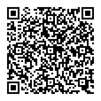 QR 36b5443