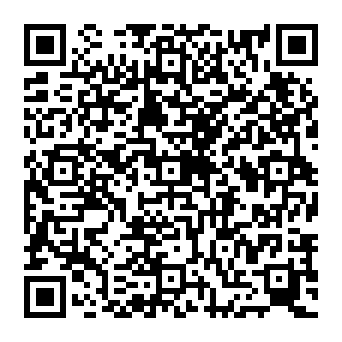 QR 36b5486