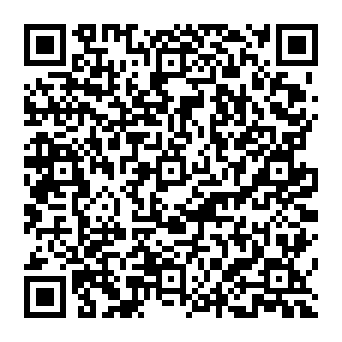 QR 36b54bb