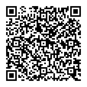 QR 36b5d40