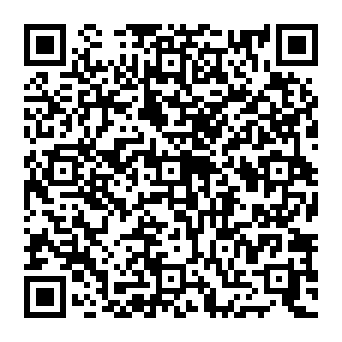 QR 36b5db8