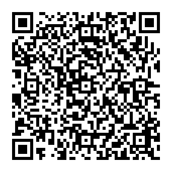 QR 36b61c5