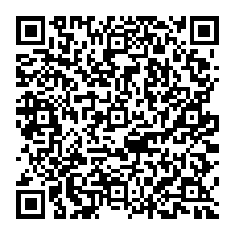 QR 36b6219