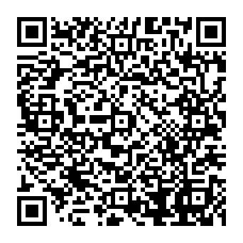 QR 36b69e7