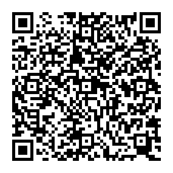 QR 36b6daf