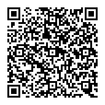 QR 36b72c7