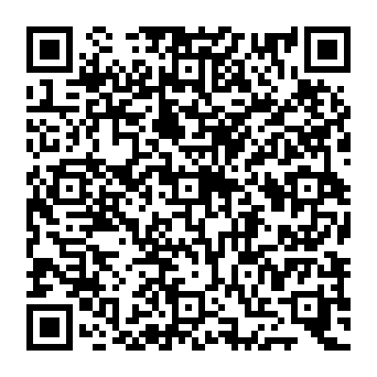 QR 36b72da