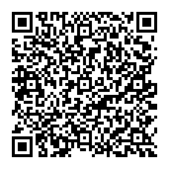 QR 36b73fc