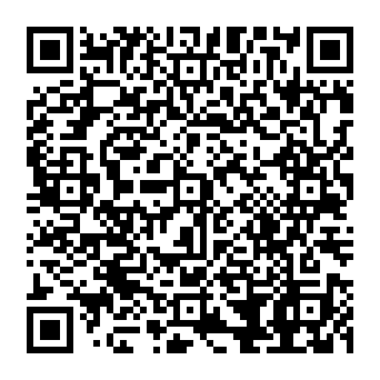 QR 36b740b