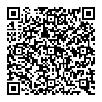 QR 36b76de
