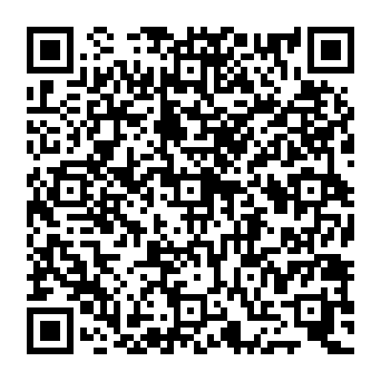QR 36b7a13
