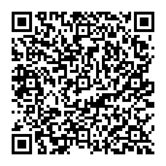 QR 36b7a80