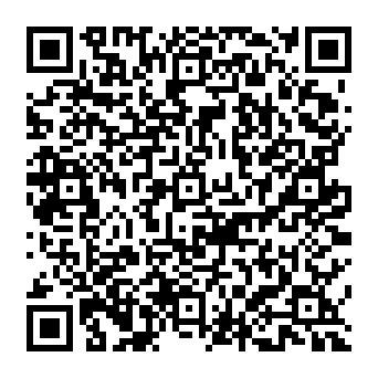QR 36b7cba