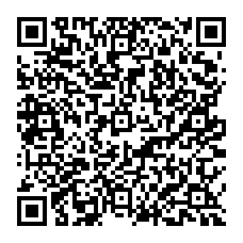 QR 36b7e6a