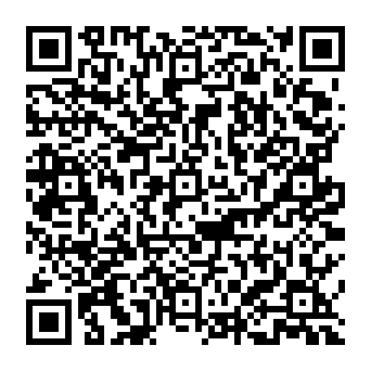 QR 36b7fbb