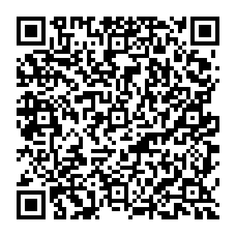 QR 36b81ba