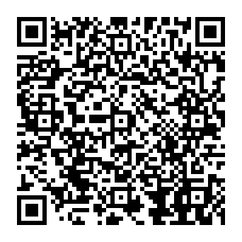 QR 36b8400