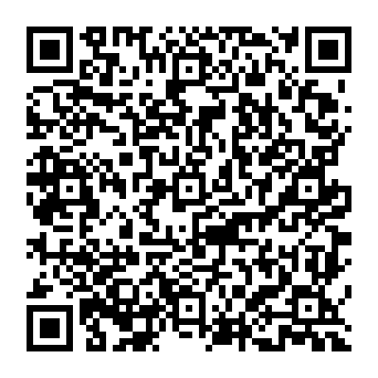 QR 36b8532