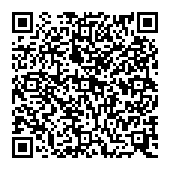 QR 36b85a4