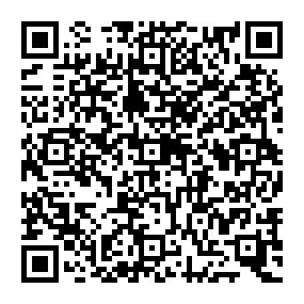 QR 36b870e