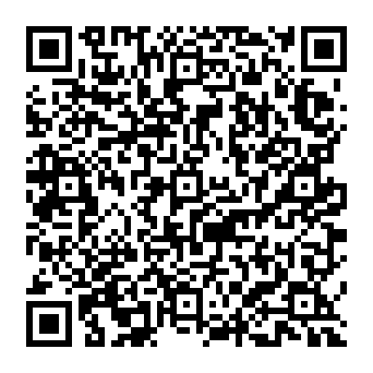 QR 36b8f9a
