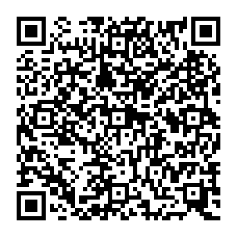 QR 36b9254