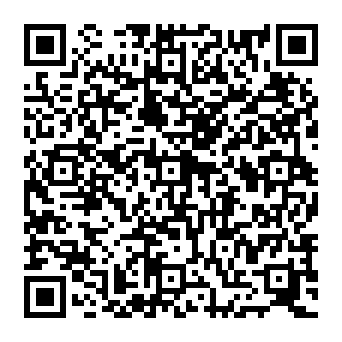 QR 36b939b