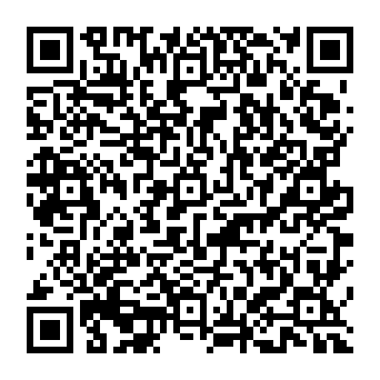 QR 36b940a