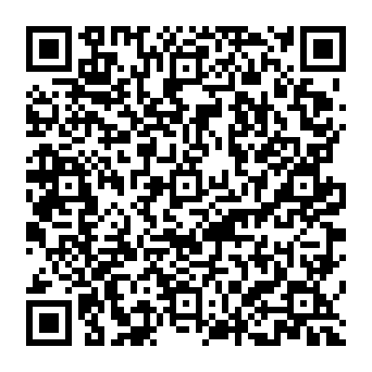 QR 36b9814