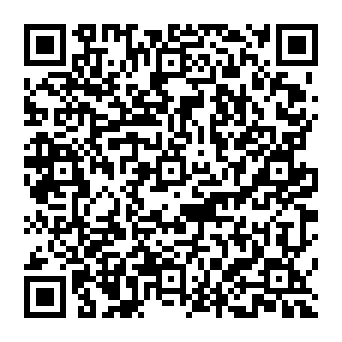 QR 36b9e20