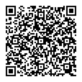 QR 36ba02f