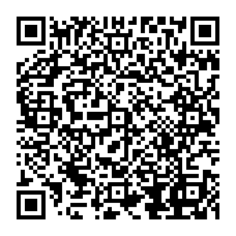 QR 36ba0cf