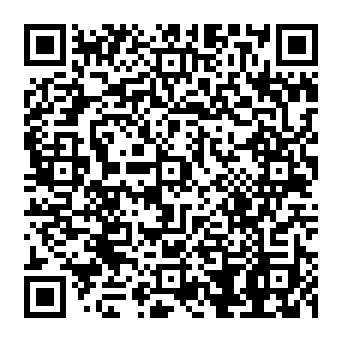 QR 36baad2