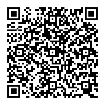 QR 36bab8f