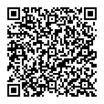 QR 36bac0b