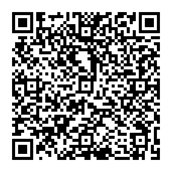 QR 36baefa