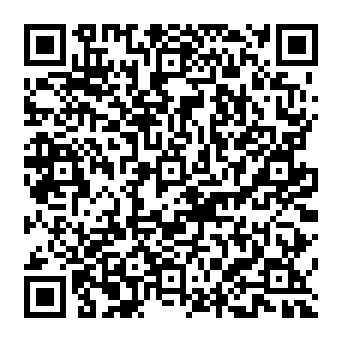 QR 36bb049