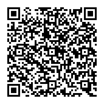 QR 36bb81e