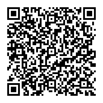 QR 36bbc99