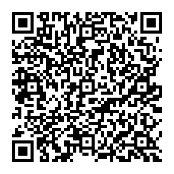 QR 36bbe57