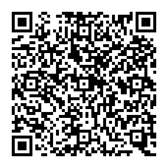 QR 36bc015
